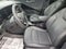 2023 Kia Niro SX Touring