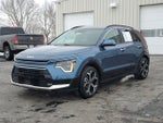 2023 Kia Niro SX Touring