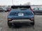 2023 Kia Niro SX Touring