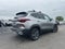 2022 Kia Seltos S