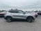 2022 Kia Seltos S