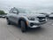 2022 Kia Seltos S
