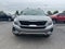 2022 Kia Seltos S