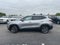 2022 Kia Seltos S