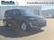 2023 Kia Soul S