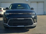 2023 Kia Soul S
