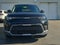 2023 Kia Soul S
