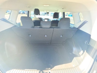 2023 Kia Soul S