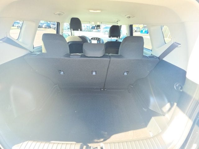 2023 Kia Soul S