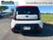 2016 Kia Soul Plus