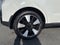 2016 Kia Soul Plus