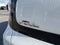 2016 Kia Soul Plus