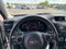 2016 Kia Soul Plus