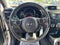 2016 Kia Soul Plus