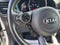 2016 Kia Soul Plus