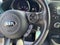 2016 Kia Soul Plus