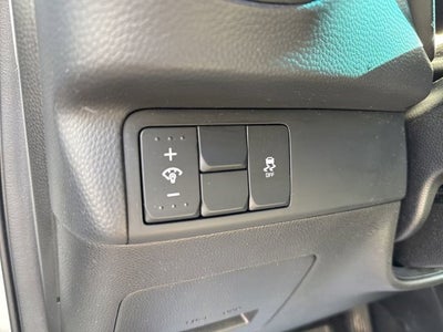2016 Kia Soul Plus