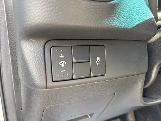 2016 Kia Soul Plus