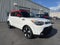 2016 Kia Soul Plus