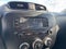 2016 Kia Soul Plus