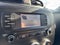 2016 Kia Soul Plus