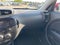2016 Kia Soul Plus