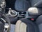 2016 Kia Soul Plus