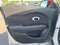2016 Kia Soul Plus