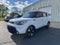 2016 Kia Soul Plus