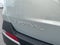 2025 Kia Carnival SX
