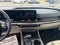 2025 Kia Carnival SX