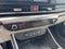 2025 Kia Carnival SX