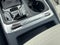 2025 Kia Carnival SX