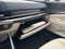 2025 Kia Carnival SX
