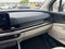 2025 Kia Carnival SX