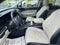 2025 Kia Carnival SX