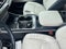 2025 Kia Carnival SX
