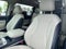 2025 Kia Carnival SX