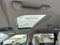 2025 Kia Carnival SX