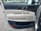 2025 Kia Carnival SX