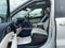 2025 Kia Carnival SX