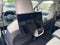2025 Kia Carnival SX