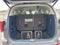 2025 Kia Carnival SX