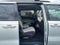 2025 Kia Carnival SX
