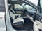2025 Kia Carnival SX