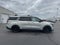 2025 Kia Carnival SX