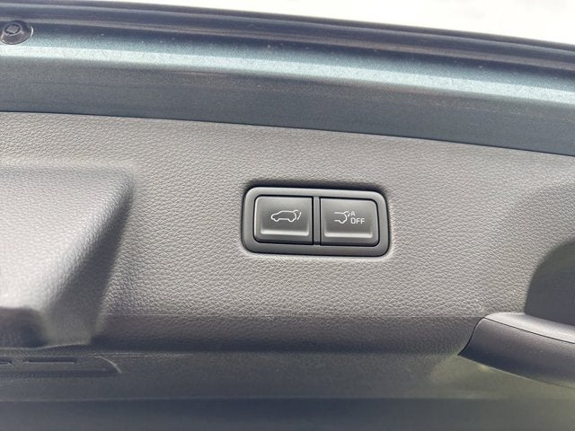 2025 Kia Carnival Hybrid SX Prestige