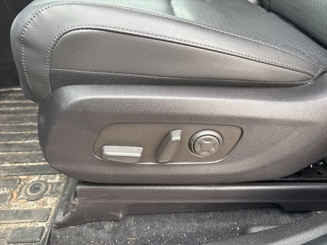 2025 Kia Carnival Hybrid SX Prestige