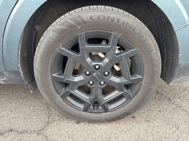 2025 Kia Carnival Hybrid SX Prestige