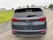 2018 Kia Sportage SX